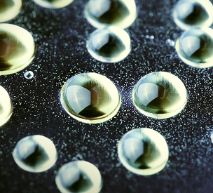 Plasma