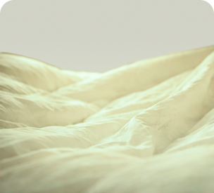 Sleep