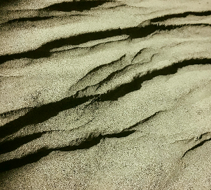 Sphenopalatine
