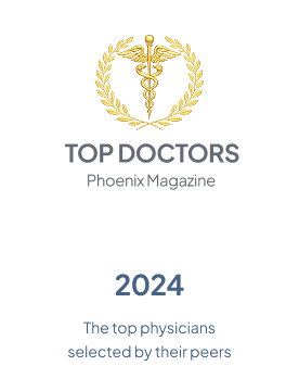 2024