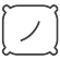 mod2_1 1