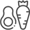 mod9_1 1