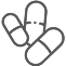 modify-icon-2 1