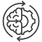 modify-icon-3 1