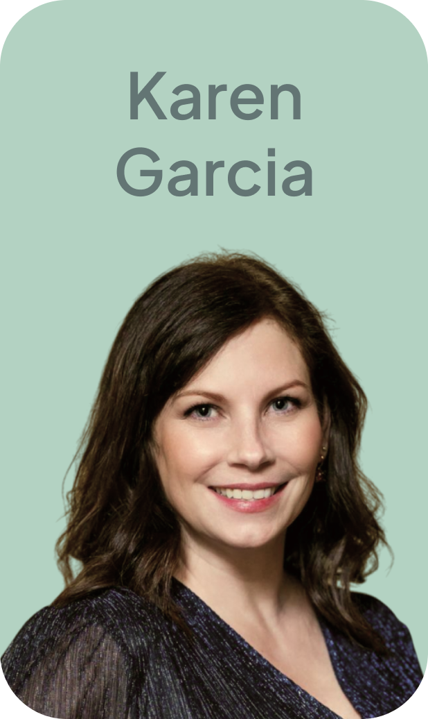 Karen_Green