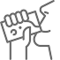 mod10_1 1